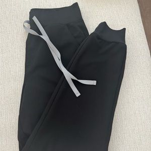 Figs high waisted Zamora